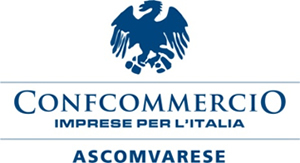 Confcommercio Ascom Varese
